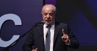 notibrasil política