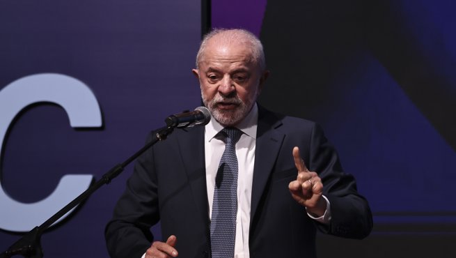 notibrasil política