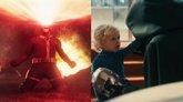 Foto: Indignación y "llorera" entre fans de Marvel por la sorpresa de Vengadores Doomsday: "Exigimos el tráiler"