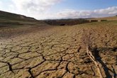Foto: La OMM insta a prepararse para un episodio de El Niño "fuerte" tras el verano, que dejará sequías y lluvias intensas