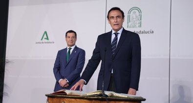 Andalucía