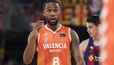 Baloncesto