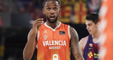 Baloncesto