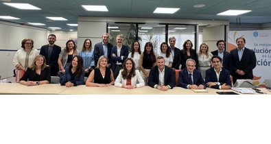 Economía Finanzas