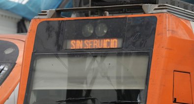 Catalunya