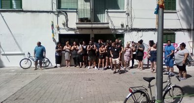 Islas Baleares