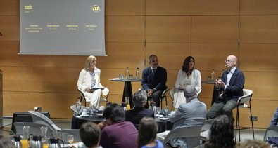 Responsables