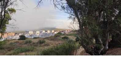Huelva