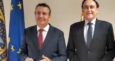 Sevilla