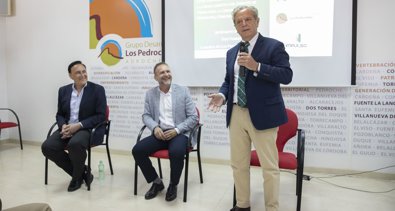 Córdoba única