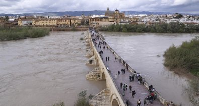 Andalucía