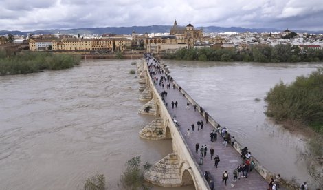 Andalucía