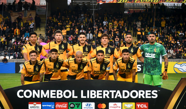 deportes