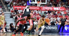 notibrasil esportes
