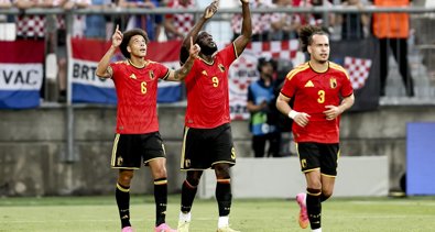 Mundial