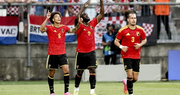 Mundial
