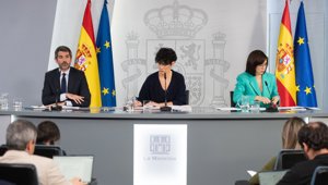 Laboratorio