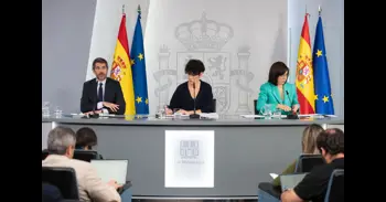 El Gobierno nombra directora de la Agencia Nacional de Evaluación de la Calidad y Acreditación a María del Pilar Paneque