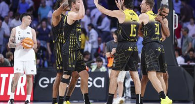 Baloncesto