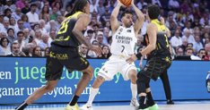 notibrasil esportes