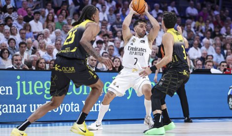 notibrasil esportes