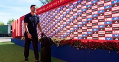 notibrasil esportes