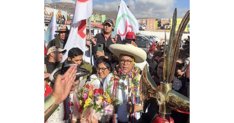 peru