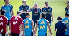 notibrasil esportes