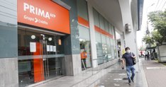 economia