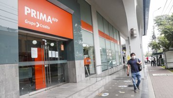 economia
