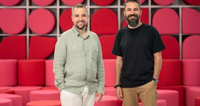 Catalunya
