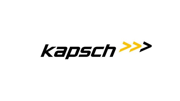 Plataforma EcoTrafiX de Kapsch TrafficCom
