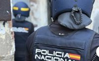 La Policía investiga la muerte de una bebé de 16 meses en Bormujos (Sevilla) por quemaduras graves