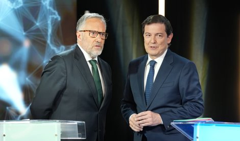 notibrasil política