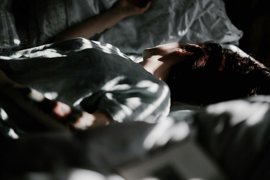 Foto: ANNIE SPRATT - UNSPLASH