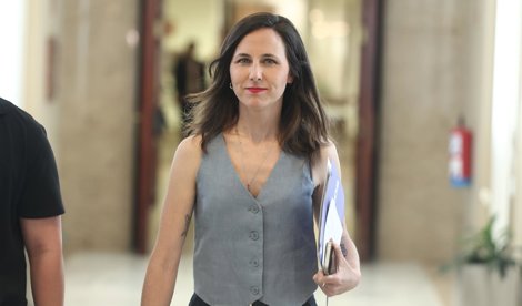 País Vasco