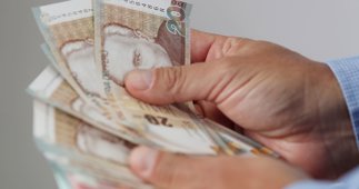 economia
