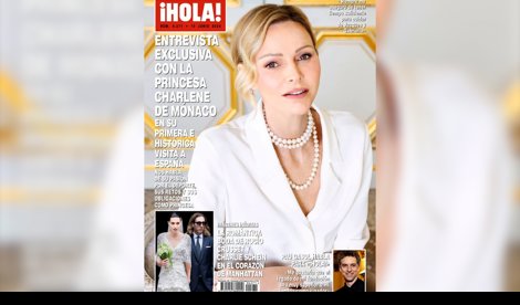 Vídeos Chance