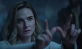 Foto: Juliette busca la verdad tras perder la memoria en el emocionante tráiler de la temporada 3 de Silo
