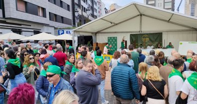 Asturias