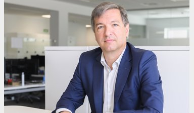 Economía Finanzas
