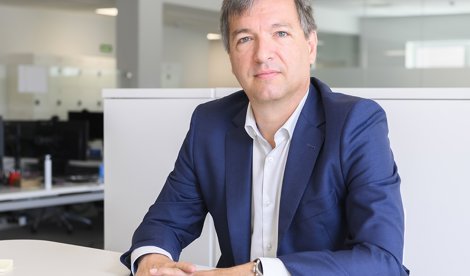 Economía Finanzas