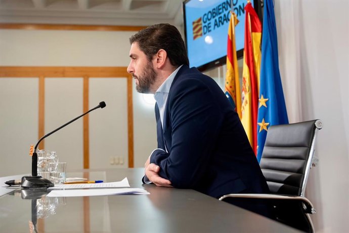Vídeo de la noticia