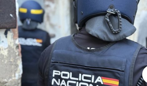 notibrasil política