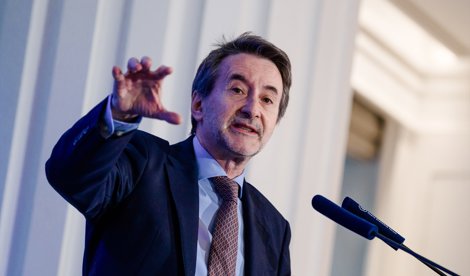 Economía Finanzas