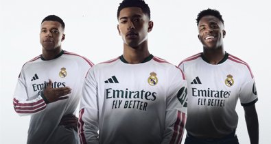 Fútbol