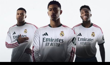 Fútbol