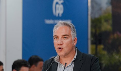 Andalucía