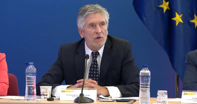 Vídeos