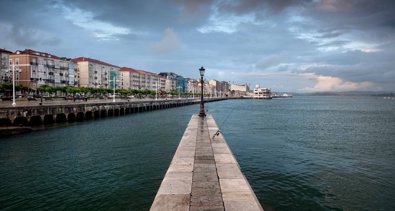 Cantabria